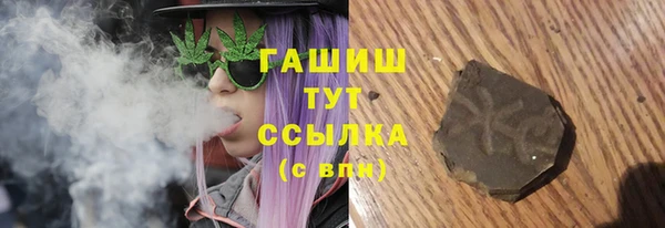 гашик Алексеевка