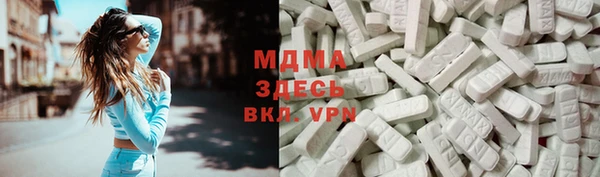 индика Алзамай