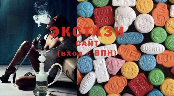 гашик Алексеевка