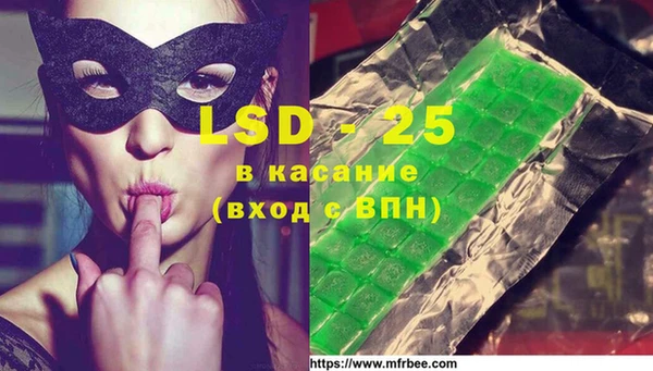 гашик Алексеевка