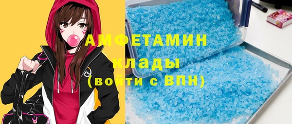 гашик Алексеевка