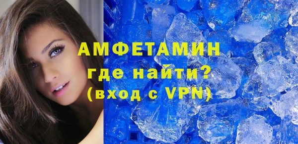 индика Алзамай