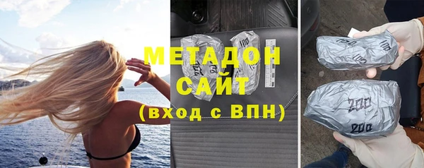 индика Алзамай