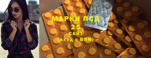гашик Алексеевка